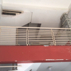 (HIẾM) MTKD Nguyễn Văn Công, Vị trí VIP gần Hà Đô chỉ 11 tỷ 500, 72m2