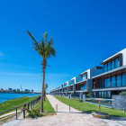 Biệt Thự Đảo Ngọc Chỉ Từ 4,6 Tỷ Sở Hữu Ngay, View Sông Cổ Cò Ven Biển Đà Nẵng