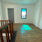 Nhà Đẹp Mới Tinh Phố Vĩnh Phúc,Ba Đình,Full Đồ;DT 35Mx5T Giá 4.1 Tỷ