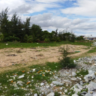 Bán Đất Biển Nằm Sát La Gi New City