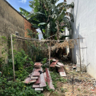 Bán lô đất ( 62m ) hẻm ô tô đường số 12, Tam Bình, TP. Thủ Đức. Giá: 4 tỷ