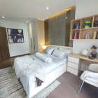 VỊ TRÍ ĐẮC ĐỊA CHO KHÁC HÀNG FANCY TOWER NẰM GIỮA TT TP BẾN TRE