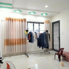 (HOT) ĐẦU TƯ NGAY, Nhà HXH Nguyễn Văn Khối, 4.8 x 21, 2T, chỉ hơn 7 tỷ, 09672293