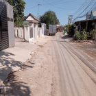 Bán Đất Mặt Tiền Lê Lai La Gi Bình Thuận