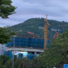 1,7 Tỷ căn hộ mặt biển Qui Nhơn - Sở Hữu Vĩnh Viễn - CK 21%- Lợi nhuận 300tr/năm