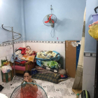 CHỈ 14 TỶ MẶT TIỀN PHỐ ẨM THỰC VĨNH KHÁNH Q4 NGANG 11M, THUÊ 40 TRIỆU