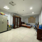 (HOT) Nhà HXH 1 xẹt Lê Quang Định, 4.2 x 26, 4T, chỉ nhỉnh 7 tỷ, 0967229394