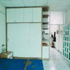 Mặt Tiền Tân Phú Kinh Doanh Đỉnh, Nguyễn Quý Anh, 55m2, Chỉ 12 Tỷ TL