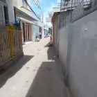 Chủ kẹt tiền cần bán gấp nhà cấp 4 trung tâm Phan Thiết