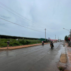 Bán đất kdc Phú Lộc, Đăk Lăk , 900tr/132m2 thương lượng (bao phí và thuế)