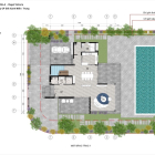 Chỉ Từ 4,6 Tỷ Nhận Nhà Ngay Biệt Thự Đảo Ngọc Sổ Đỏ Lâu Dài Ven Biển Đà Nẵng