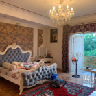 (HOT) Biệt Thự Nguyễn Oanh, 6.5 x 23, 5T, nhỉnh 14 tỷ, 0967229394