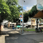 MẶT TIỀN CÔNG VIÊN, NGANG 5M, QUẬN 4, KINH DOANH CAFÉ, QUÁN ĂN, 11.7 TỶ