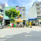 NHÀ PHỐ XINH LỬNG 3 LẦU KD ỔN ĐỊNH MẶT TIỀN HÀ HUY TẬP - NAM THIÊN 3, PMH, Q7