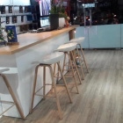 (HOT) Chỉ hơn 11 tỷ, MTKD Nguyễn Văn Khối, 3T, 4 x 17, 0967229394