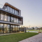 Chính Chủ Bán Biệt Thự Ven Biển Liền Kề Với Ocean Villas , 3 Tầng Full Hồ Bơi