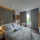 CĂN HỘ ĐẸP GIÁ HOT GIỮA LÒNG TP BẾN TRE FANCY TOWER