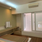 THUÊ KINH DOANH 60 TRIỆU, MẶT TIỀN LÊ HỒNG PHONG QUẬN 10, 17.5 TỶ