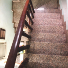 CHỈ 12 TỶ, TÌM ĐÂU RA MẶT TIỀN THUÊ 50 TRIỆU, QUẬN 4, NGANG 8.6M.