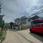 Bán lô đất sổ riêng, xd tại đường Kim Đồng, Phường 6, TP Đà Lạt. Diện tích 449m2