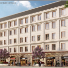 Chính Chủ Bán 2 Suất Ngoại Giao Biệt Thự và Nhà Phố Mặt Biển Bảo Ninh Legend