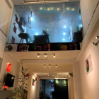 (HOT) MT Dương Thị mười, KD CỰC SUNG, 5 x 35, 5T, chỉ 16 tỷ, 0967229394