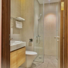 Chỉ 270tr sở hữu ngay căn hộ dt 60m2 trung tâm Quy Nhơn view biển 0901928852