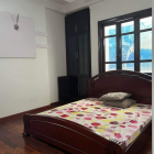 BIỆT THỰ PHỐ 7 X 37 CHỈ 18 TỶ PHÚ THUẬN QUẬN 7