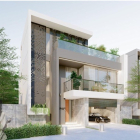 Bảng Giá Nội Bộ Chủ Đầu Tư Biệt Thự Đảo Ngọc Ven Biển Phía Nam Đà Nẵng