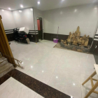 29 TỶ, SIÊU ĐẸP, MẶT TIỀN 104M2, 5 TẦNG, QUẬN 5, KINH DOANH SẦM UẤT.