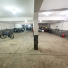 Hot:Nhà 5 Tầng,DT:615m2,MTKD,Đường Nguyễn Ánh Thủ,Quận 12, Giá 39 tỷ TL