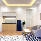 Bán cực nhanh CCMN Lê Trọng Tấn-TX gara 79m 8 tầng full NT cao cấp BỎ TÚI 1 tỷ /