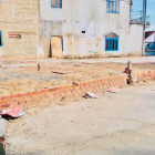 Bán lô đất đẹp giá cực tốt hẻm số 21 đường số 1, P. Linh Xuân, TP. Thủ Đức.