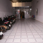 Nhà + Xưởng - MT- Dương Công Khi Tân Hiệp Hóc Môn 680m2 Giá Chỉ 16.5 Tỷ