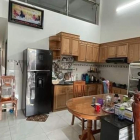 BÁN ĐẤT TẠI BÌNH CHÁNH - GIÁ HẤP DẪN