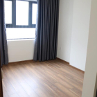 Cho thuê CH 2PN- Chỉ 8tr/ tháng- Nhà Mới 100%