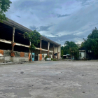 Trung Tâm Khai Thác Tài Chính-3 MT HL65 Hóc Môn 8191m2 giá 150 Tỷ TL