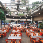 HIẾM CÓ 12 TỶ, THUÊ 50 TRIỆU, QUẬN 4, NGANG 8.6M.