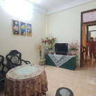 Hot: Cần bán gấp Nhà Khu TT Tổng Cục 2 Phường Xuân La - Tây Hồ. DT : 40m. Giá :ỷ