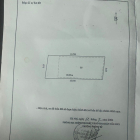 Quá Hiếm ! Bán nhà phố Trung Kính 52m 4 tầng giá đầu tư chỉ 5,17 tỷ