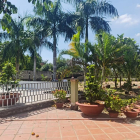 Đất Tân Phú Trung-Củ Chi 1645m2-300 TC- Giá Chỉ 14.800 TL