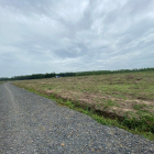 ĐẤT ĐẸP NHƯ TRANH, NGAY TRUNG TÂM TỈNH BÌNH PHƯỚC