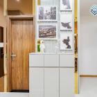 Cơ hội sở hữu căn hộ Diamond Boulevard mặt tiền Quốc lộ 13 chỉ với 250 triệu