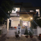 (HOT) Nhỉnh 16 tỷ, Biệt thự VIP Nguyễn Văn Lượng, gần Lotte, 8 x 22, 4T