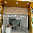 QUẬN 4 CÓ 1 CĂN, MẶT TIỀN TÂN VĨNH, 5 TẦNG, CHO THUÊ, CHỈ 8.5 TỶ