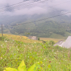 Siêu Phẩm Đất Nền SaPa-vị trí đắc địa,giá chỉ vài triệu m2