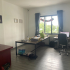 Văn phòng Cho Thuê 5 Triệu/ Tháng - Ngay cạnh Toà Landmark 81