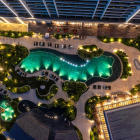 HOIANA RESIDENCES - GIỚI HẠN CHỈ 45 CĂN HỘ KHÁCH SẠN CHUẨN 5 SAO CỦA NEW WORLD