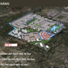 Bán 100m2 lô đất 2 mặt tiền thôn 12 xã Nghĩa Trụ, Văn Giang, Hưng Yên. Giáp Vin