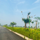 Chính chủ bán ngay căn nhà vườn vị trí siêu đẹp thuộc HUD MÊ LINH CENTRAL.